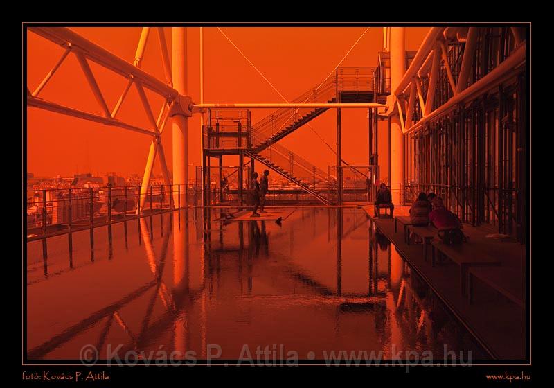 Pompidou Center 007.jpg